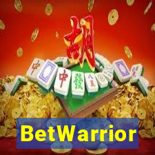 BetWarrior