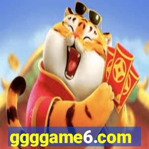 ggggame6.com