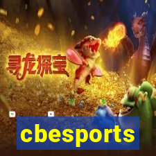 cbesports