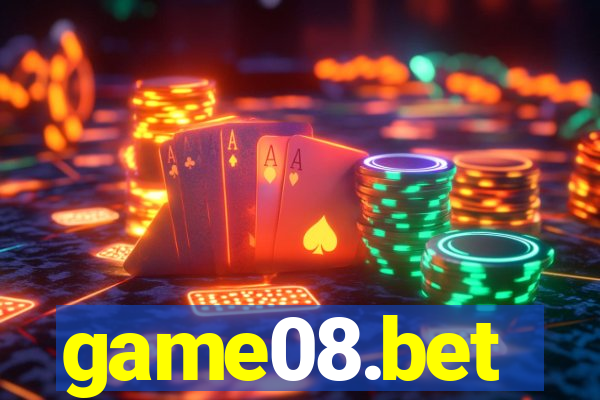 game08.bet