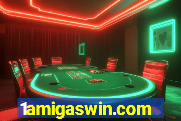 1amigaswin.com
