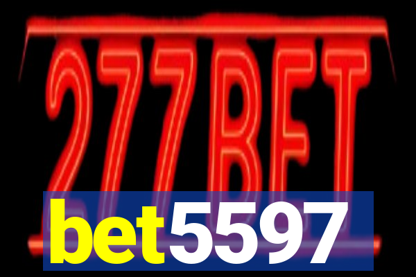 bet5597