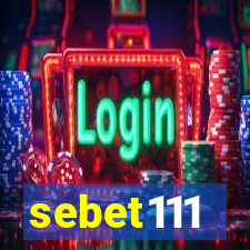 sebet111