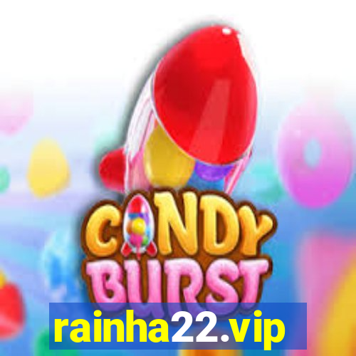 rainha22.vip