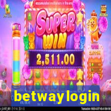 betwaylogin