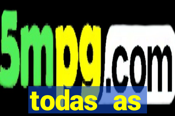 todas as plataformas de jogos online