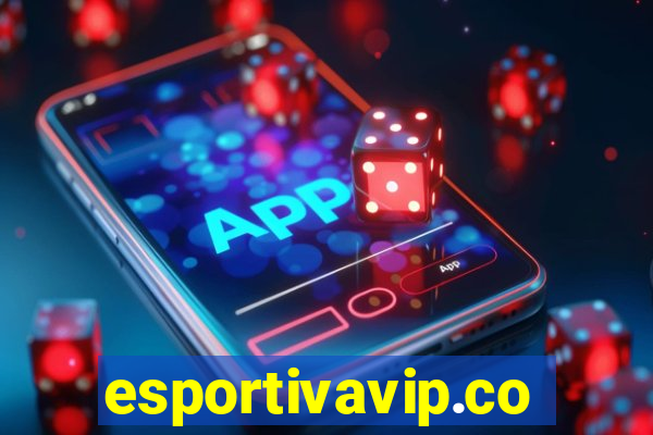 esportivavip.com