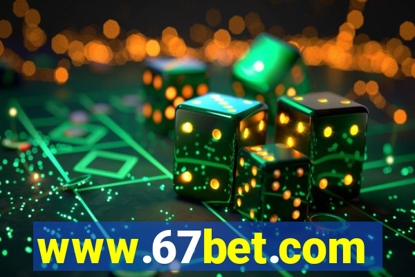 www.67bet.com