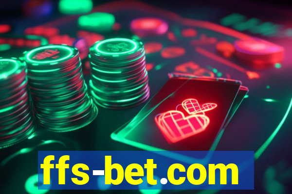 ffs-bet.com