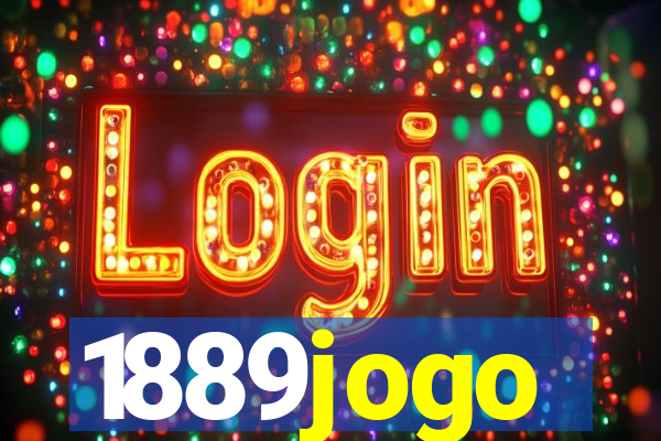 1889jogo