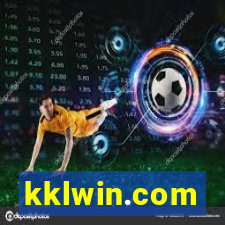kklwin.com