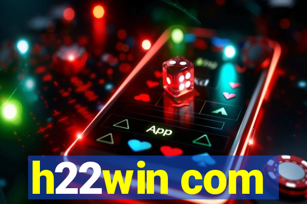 h22win com
