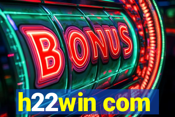 h22win com