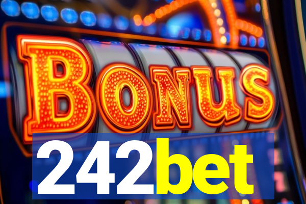 242bet
