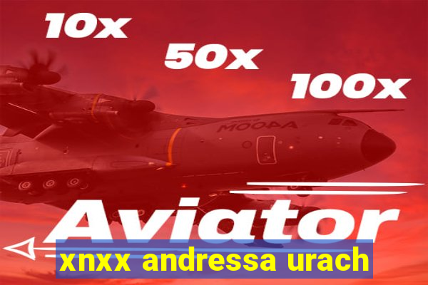 xnxx andressa urach