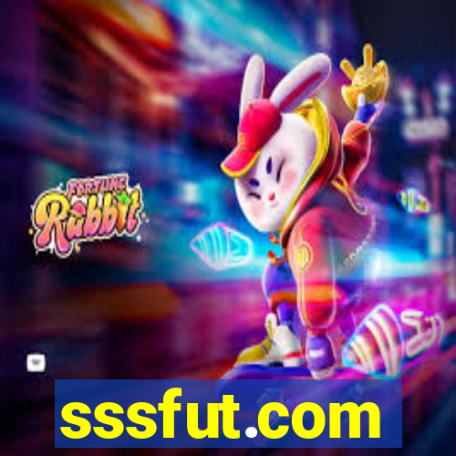 sssfut.com