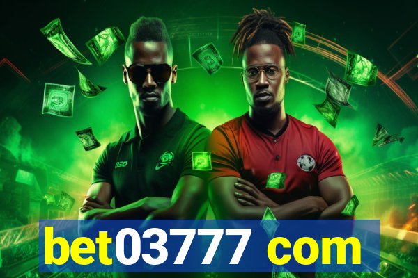 bet03777 com