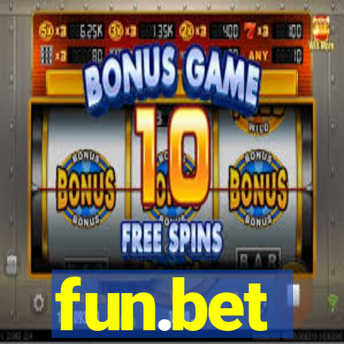 fun.bet