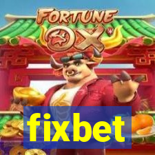 fixbet