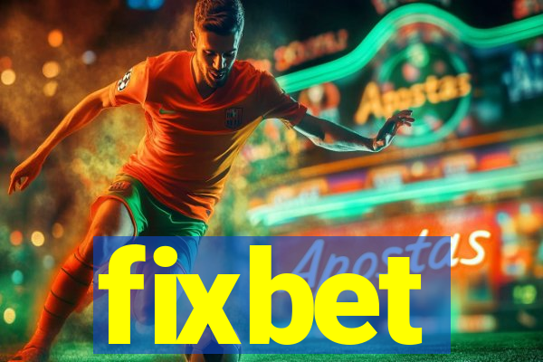 fixbet