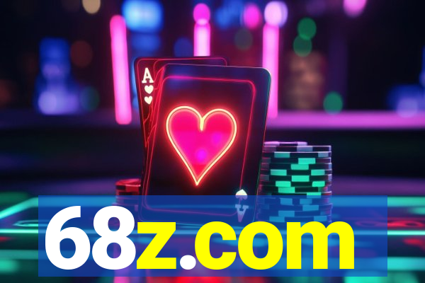 68z.com