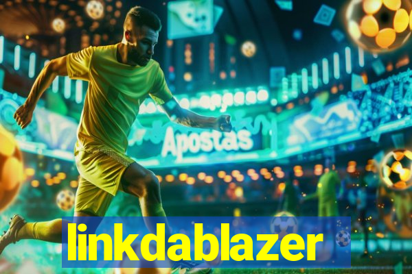 linkdablazer