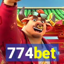 774bet