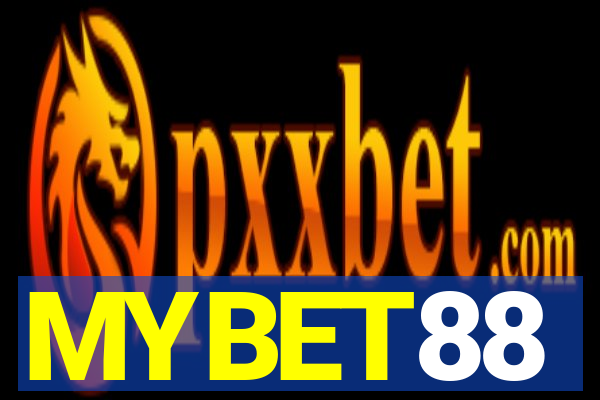 MYBET88