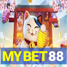 MYBET88