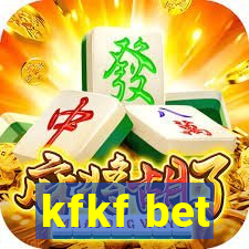 kfkf bet