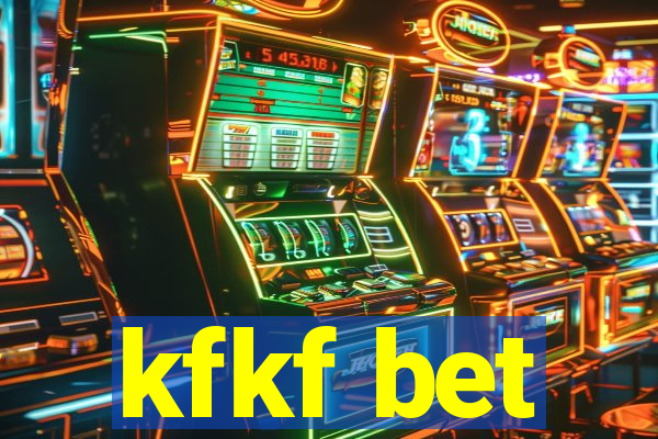 kfkf bet