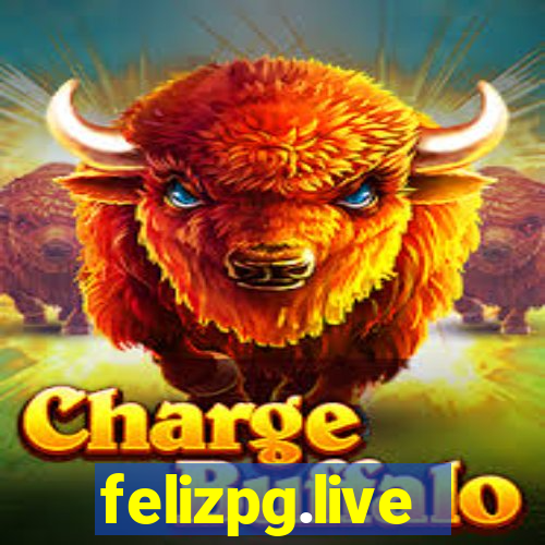 felizpg.live