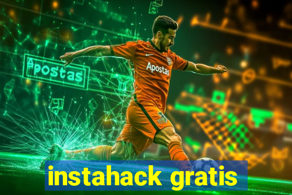 instahack gratis