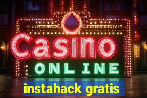 instahack gratis
