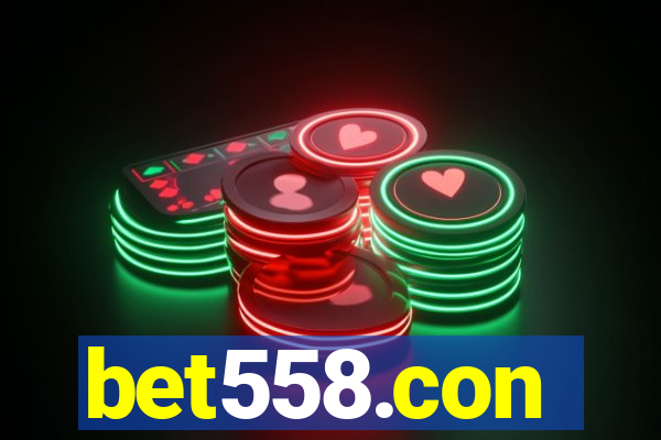 bet558.con