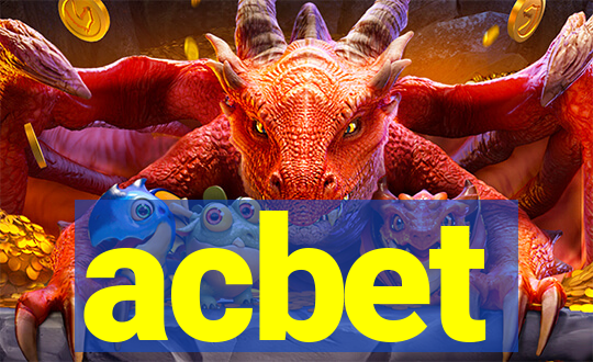 acbet
