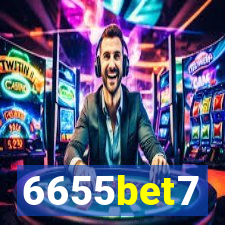 6655bet7