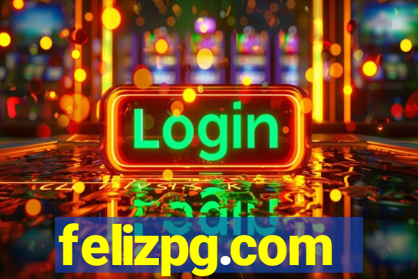felizpg.com