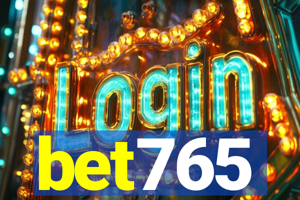 bet765