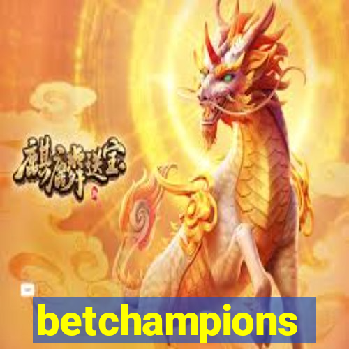 betchampions