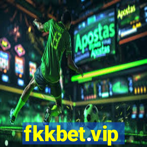fkkbet.vip
