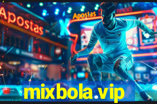 mixbola.vip
