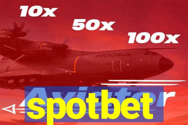 spotbet