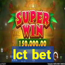 lct bet