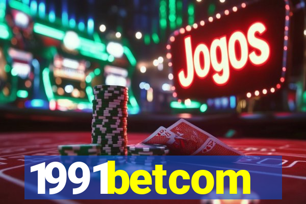 1991betcom