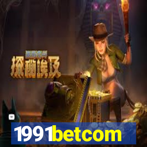 1991betcom