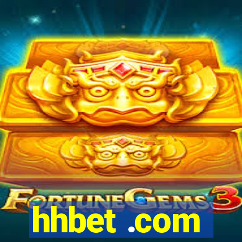 hhbet .com