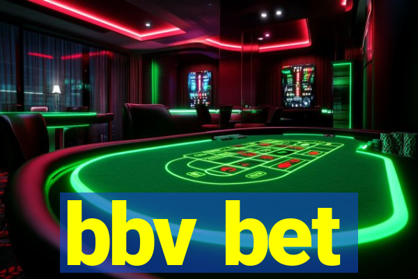 bbv bet