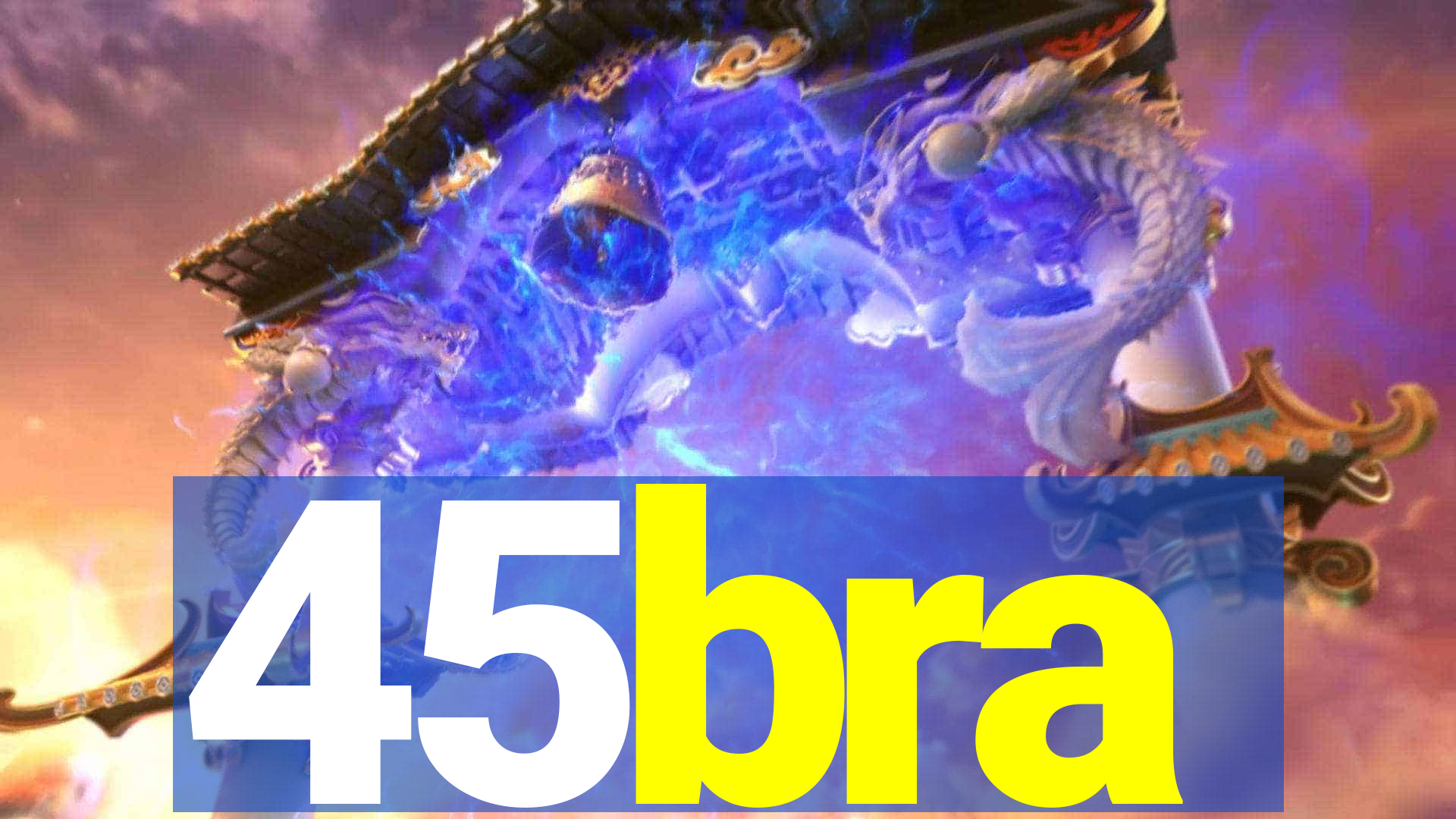 45bra