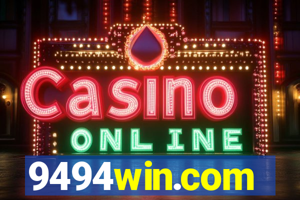 9494win.com
